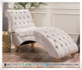 5200 Koleksi Kursi Sofa Santai Jepara Gratis Terbaik